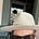 David Darmstaedter's avatar