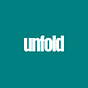 Unfold