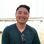 Joshua Yu's avatar