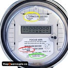 How to remove smart meters: tools + tactics