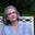 Cheryl Ruffing's avatar