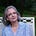 Cheryl Ruffing's avatar