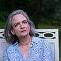 Cheryl Ruffing's avatar