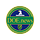 DOE.news