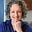Kate Paine: Creativity Helm's avatar