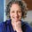 Kate Paine: Creativity Helm's avatar