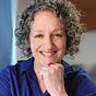 Kate Paine: Creativity Helm's avatar