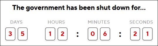 A screenshot of a game

AI-generated content may be incorrect.