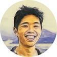Danyo Pang's avatar
