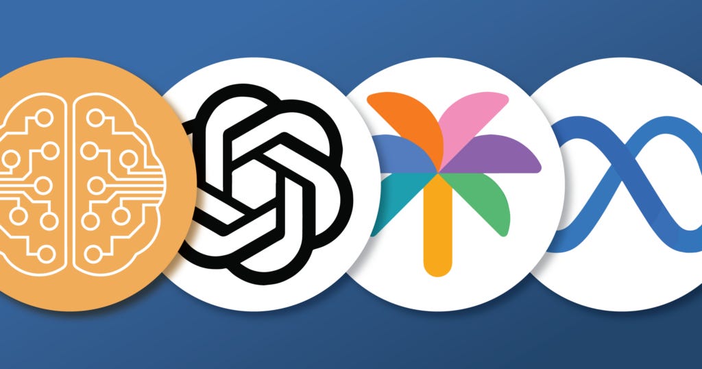 thewinepress.substack.com