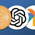 AI Stupidity: Study Reveals LLM AI Chatbots Predominantly Rely On Reddit Posts, Wikipedia, YouTube And More 