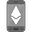 Crypto D NVarChar's avatar