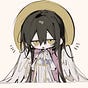 ちび名那詩@AIart's avatar