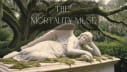 The Mortality Muse