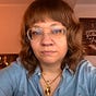 Sara L's avatar