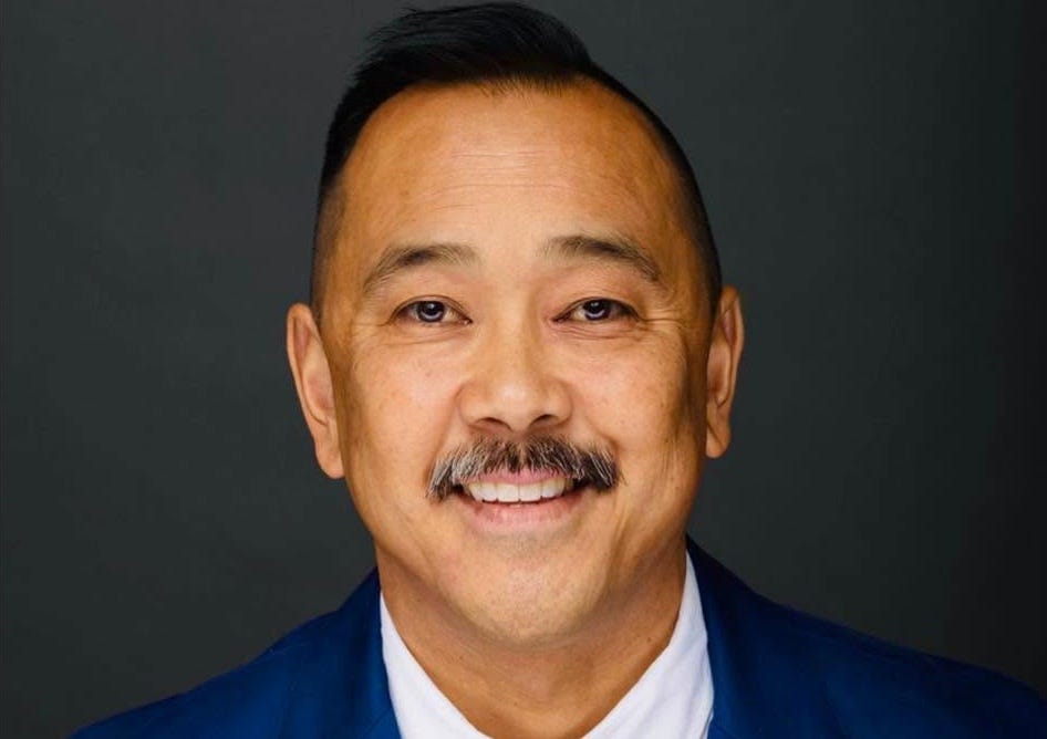 San Antonio announces D4 bid in Encinitas