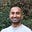 Dipan's avatar