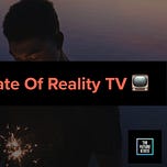 The Future State Of Podcast