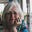 Jan.Morrison's avatar