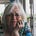 Jan.Morrison's avatar