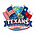 The Social Studies Advocate's avatar