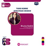 Mulheres de Produto