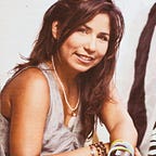 Good Schools of India