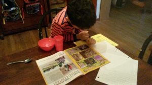 20160602_072151_resized