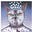 Clifford Leggett's avatar