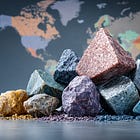A IA vai Salvar ou Afundar os Países Emergentes?