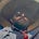 bill_willis's avatar