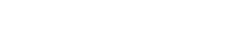 At the Edge of the Map