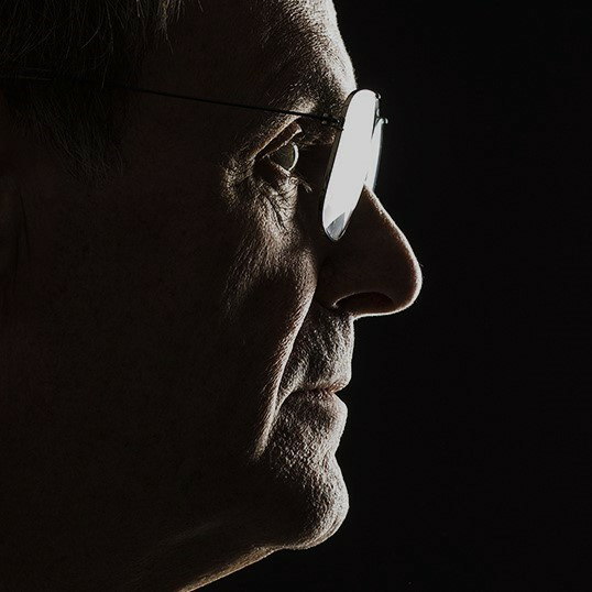 The Dutch Development Economist 