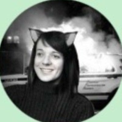 TraMMy's cartographic journey 