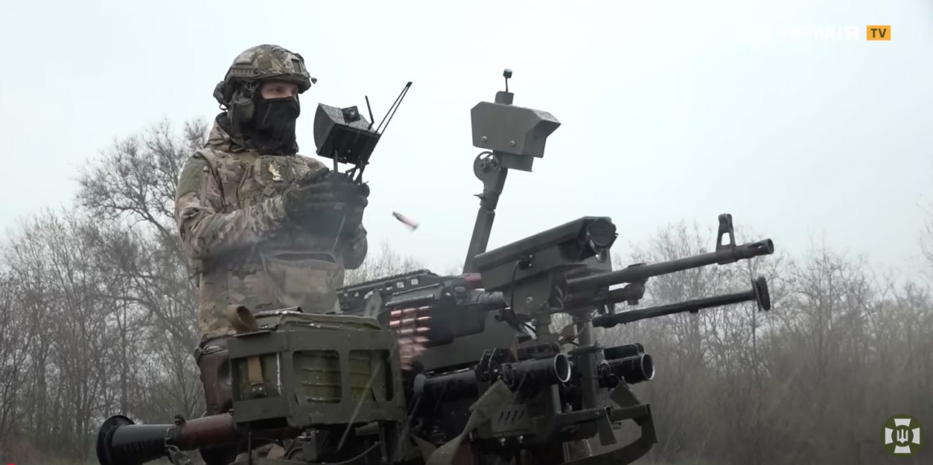 UGV_Grom.jpg