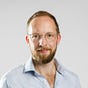 Sven Huckstadt's avatar