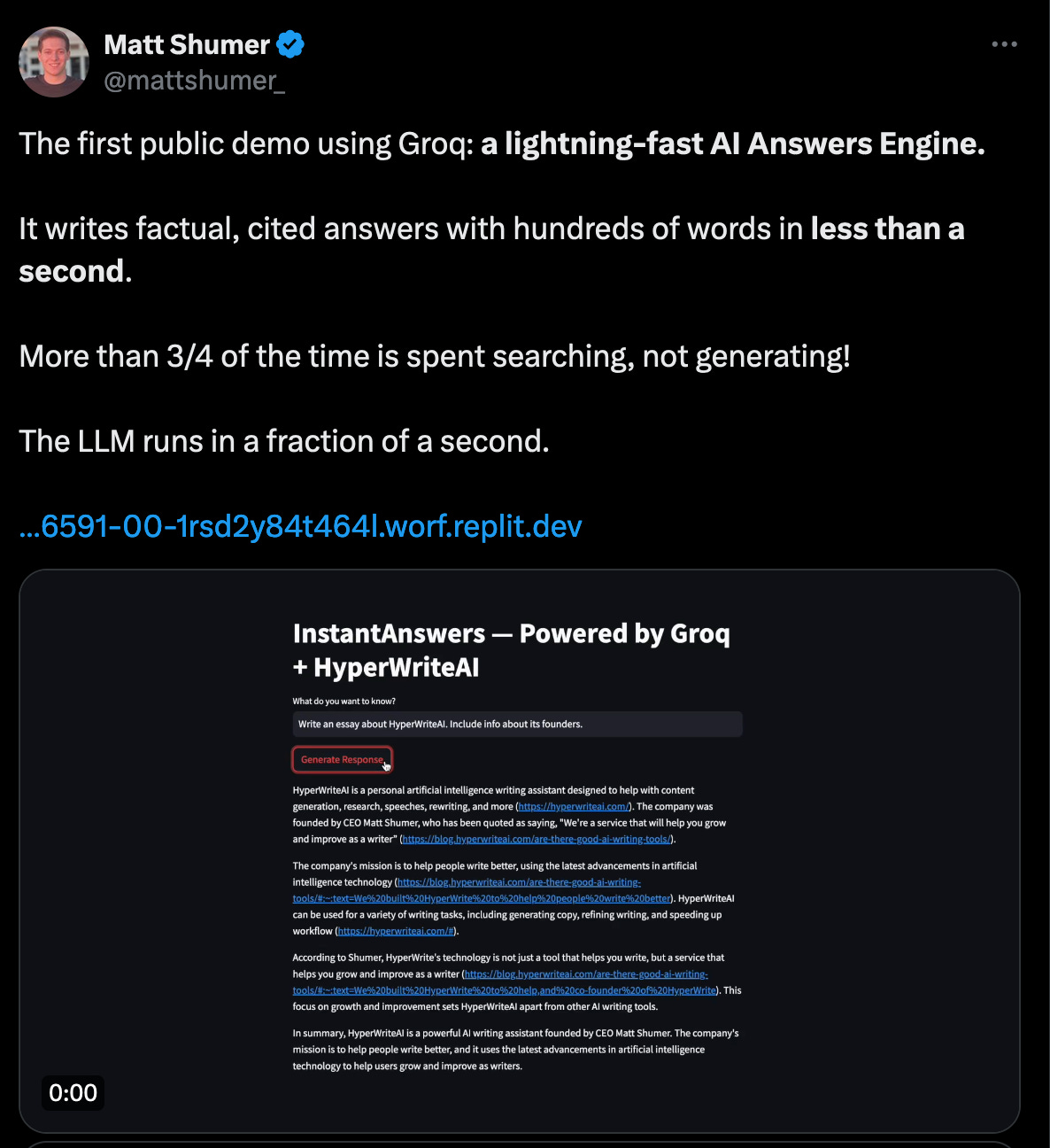 Last Week in AI 259: Googles Gemini AI controversy 🎭, Googles  open-sources Gemma models 🌐, Moonshot AIs billion-dollar boost 🚀, and  more!