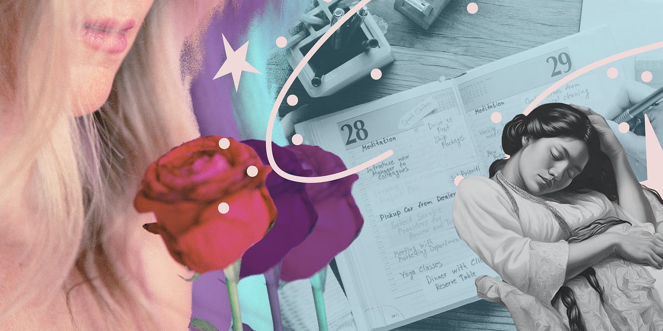 Your life (and work) deserves better