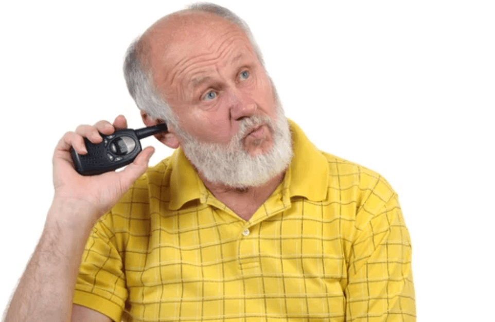 Retirement planning