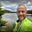 Jerry Wilson's avatar