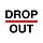 dropout inc.