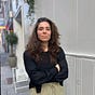 Sara Nóbrega's avatar
