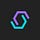 X avatar for @IBCwallet