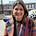 Dawn Rosenberg McKay's avatar