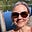 Sarah Clarke's avatar