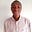 John Oguntiloye's avatar