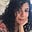 Avatar de Katia Del