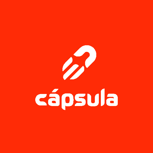 Cápsula