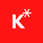 KUSKA*'s avatar