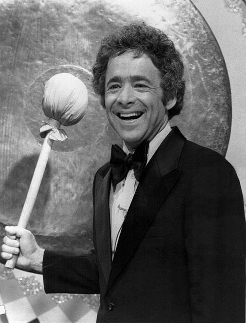 File:The Gong Show Chuck Barris 1976.jpg